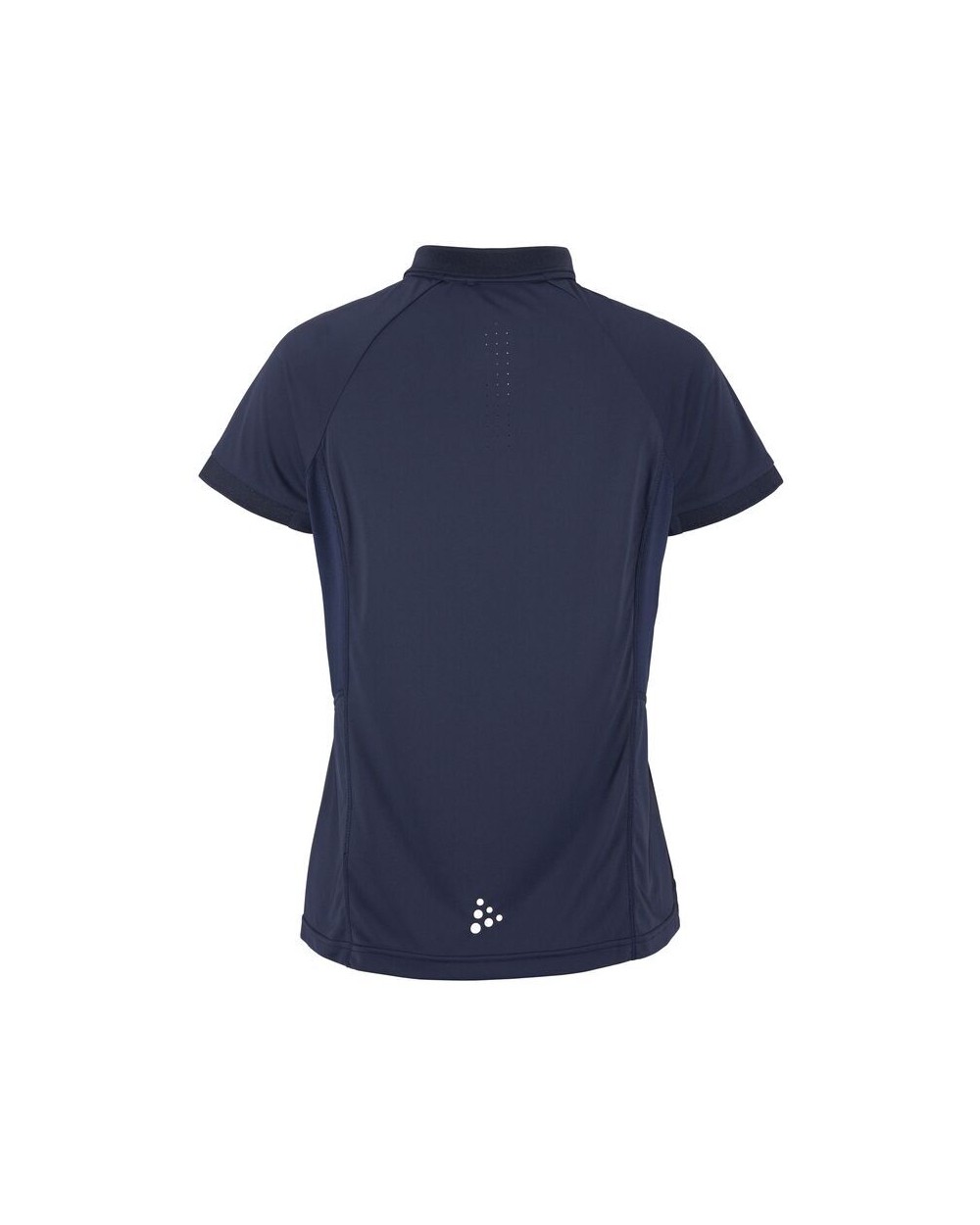 CRAFT Ability Polo W Poloshirts personalisierbar