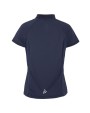 Polo's CRAFT Ability Polo W voor bedrukking &amp; borduring