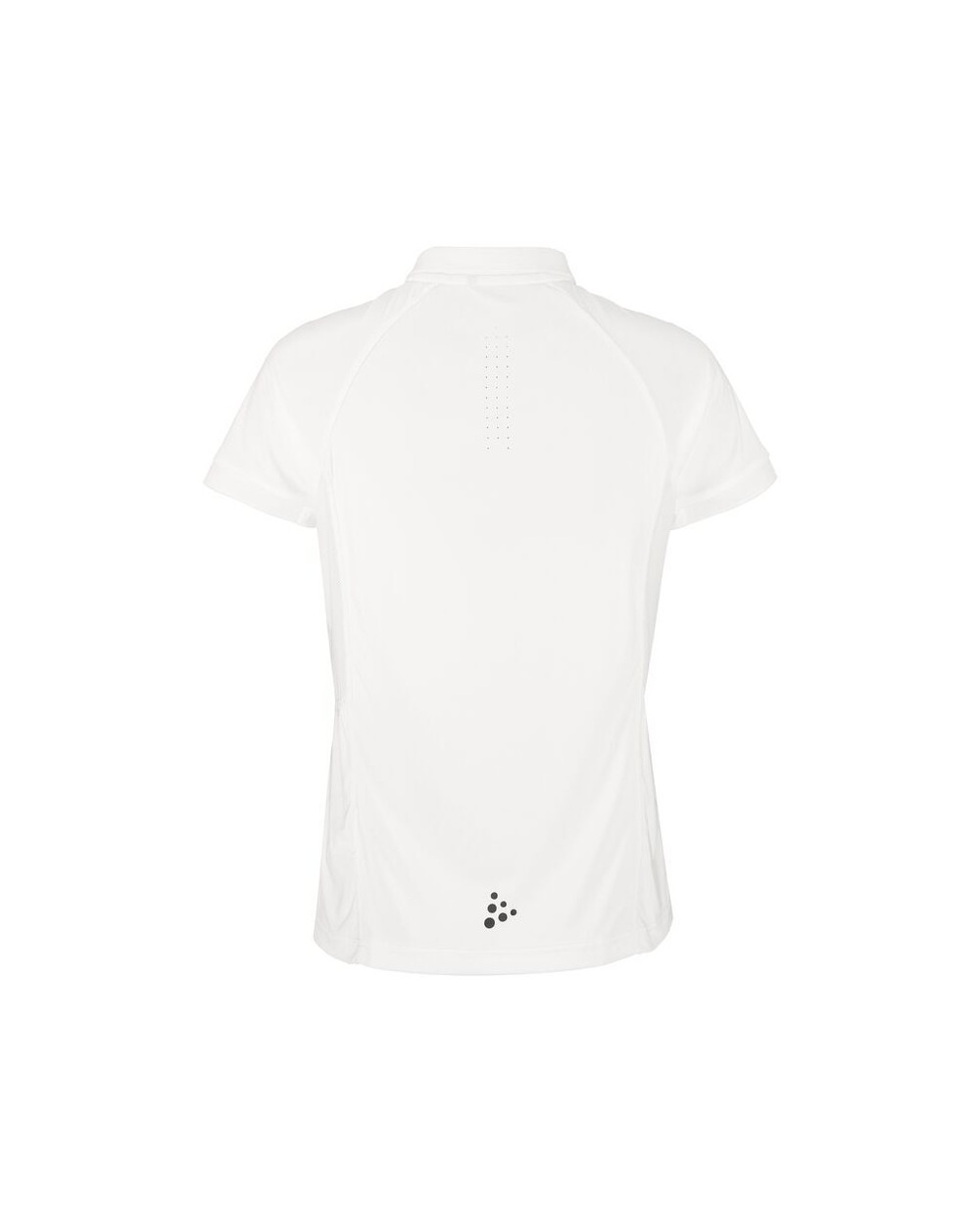 Polo's CRAFT Ability Polo W voor bedrukking &amp; borduring