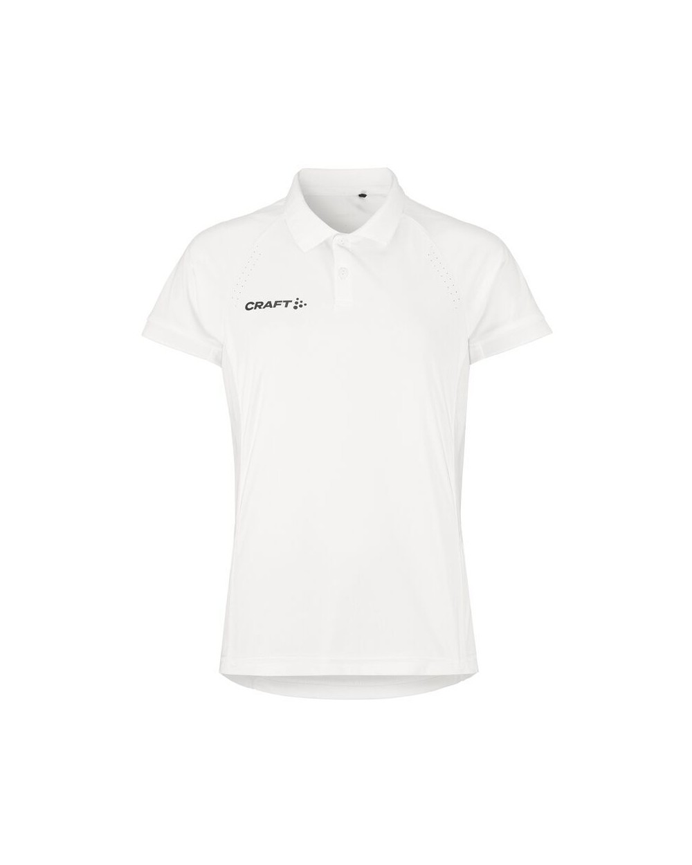 Polo's CRAFT Ability Polo W voor bedrukking &amp; borduring