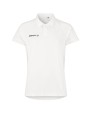 Polo's CRAFT Ability Polo W voor bedrukking &amp; borduring