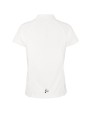 Polo's CRAFT Ability Polo W voor bedrukking &amp; borduring