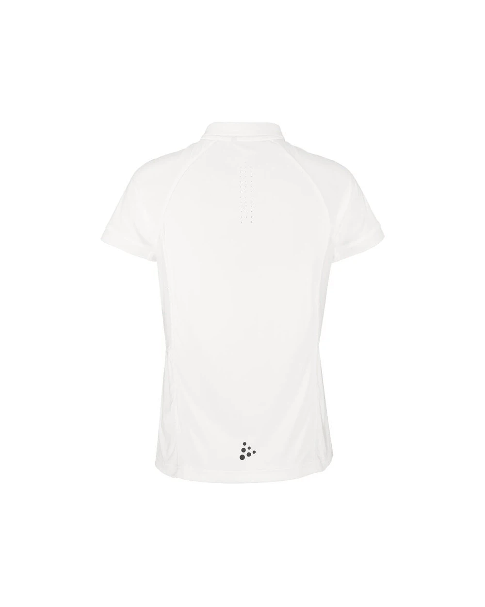 CRAFT Ability Polo W Poloshirts personalisierbar