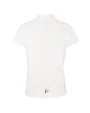 CRAFT Ability Polo W Poloshirts personalisierbar