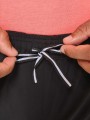 Bermudas & Shorts à personnaliser PROACT Short performance 