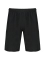 PROACT Short performance /api/colors/b9fdad4a-5e94-45cb-8c03-c08b349b28c3 personnalisable