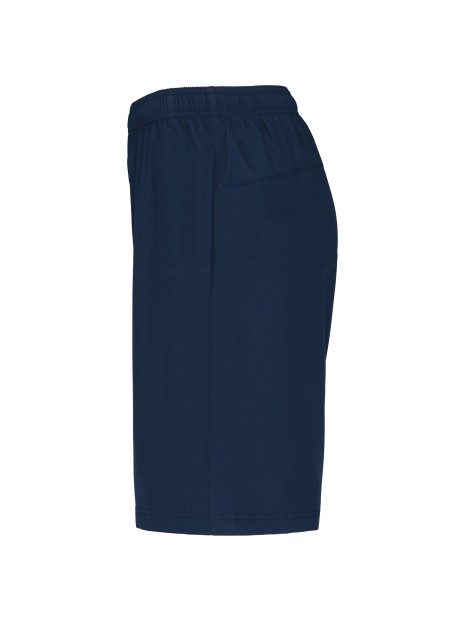 PROACT Short performance /api/colors/b68891a9-1d28-4f7a-8deb-775c45027afd personnalisable