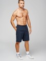 Bermudas & Shorts à personnaliser PROACT Short performance 