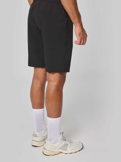 Bermudas & Shorts à personnaliser PROACT Short performance 