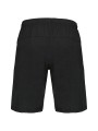 PROACT Short performance /api/colors/b9fdad4a-5e94-45cb-8c03-c08b349b28c3 personnalisable