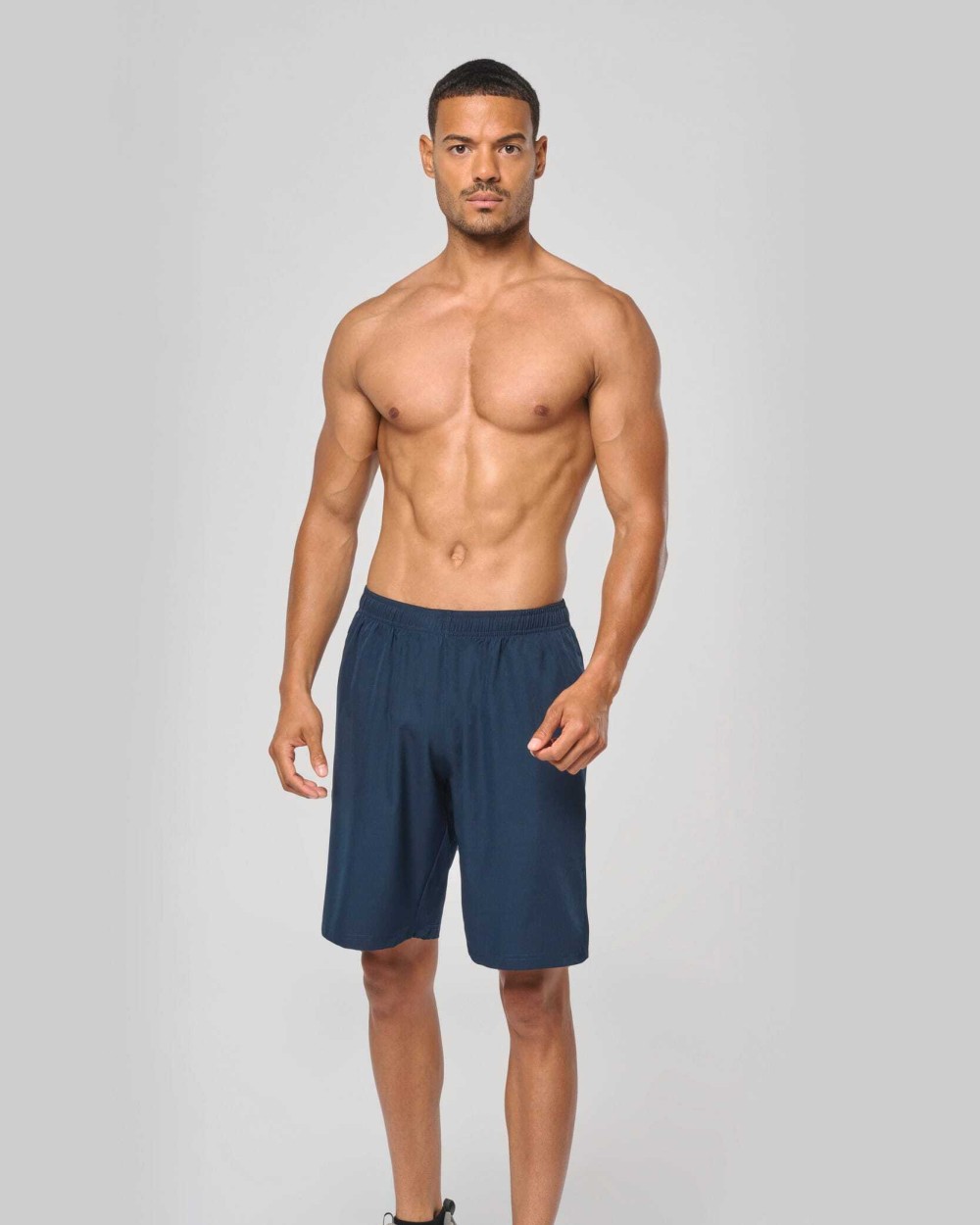 PROACT Performance-Short Bermudas & Shorts personalisierbar