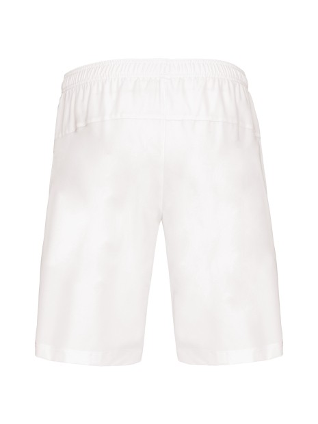 PROACT Short performance /api/colors/7a92cd2d-10d2-40b4-928b-296bb7487506 personnalisable