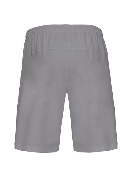 PROACT Short performance /api/colors/30febc5e-ce10-4b80-a48f-4ffc27759f8e personnalisable