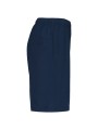 PROACT Short performance /api/colors/b68891a9-1d28-4f7a-8deb-775c45027afd personnalisable