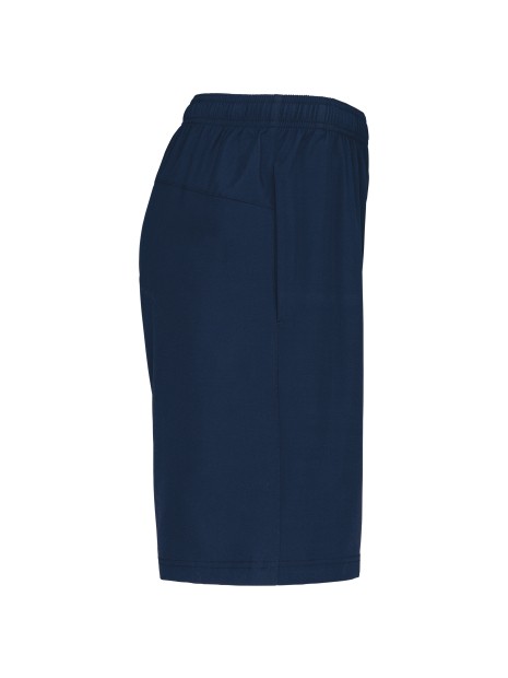 PROACT Short performance /api/colors/b68891a9-1d28-4f7a-8deb-775c45027afd personnalisable