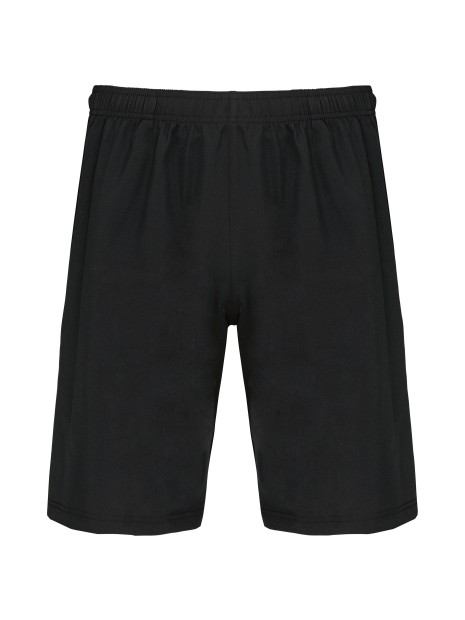 PROACT Short performance /api/colors/b9fdad4a-5e94-45cb-8c03-c08b349b28c3 personnalisable