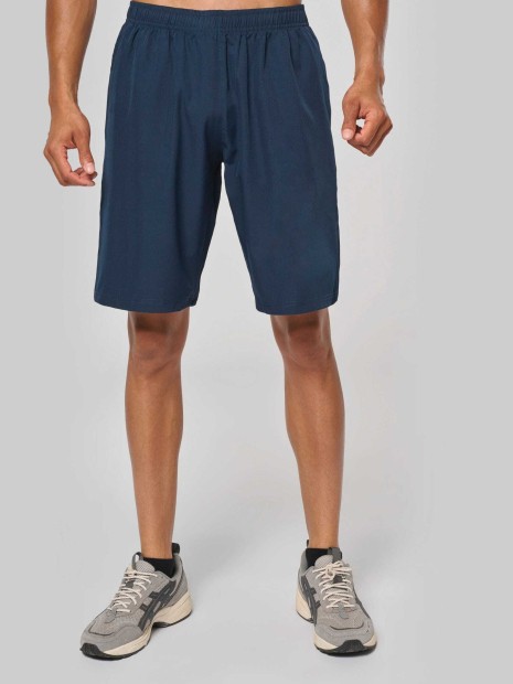 Bermudas & Shorts à personnaliser PROACT Short performance 