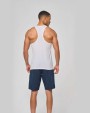 Bermudas & Shorts personnalisable PROACT Short performance