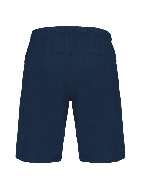 PROACT Short performance /api/colors/b68891a9-1d28-4f7a-8deb-775c45027afd personnalisable