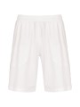 PROACT Short performance /api/colors/7a92cd2d-10d2-40b4-928b-296bb7487506 personnalisable