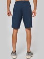 Bermudas & Shorts à personnaliser PROACT Short performance 
