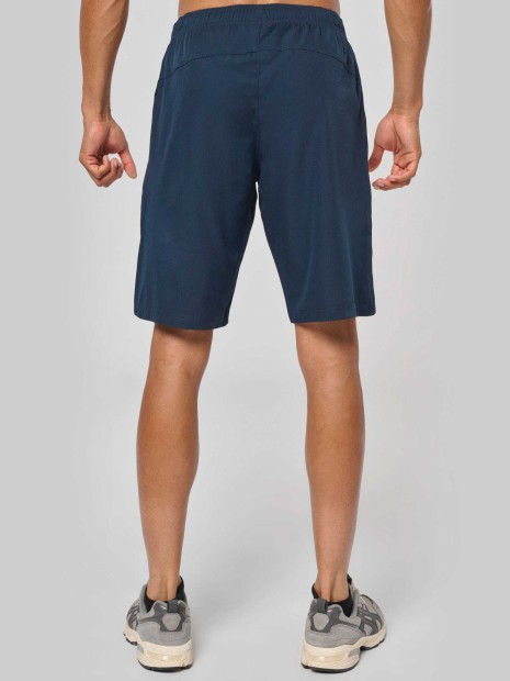 Bermudas & Shorts à personnaliser PROACT Short performance 