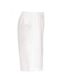 PROACT Short performance /api/colors/7a92cd2d-10d2-40b4-928b-296bb7487506 personnalisable