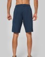 Bermudas & Shorts personnalisable PROACT Short performance