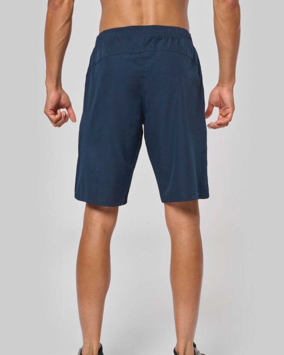 Bermudas & Shorts personnalisable PROACT Short performance