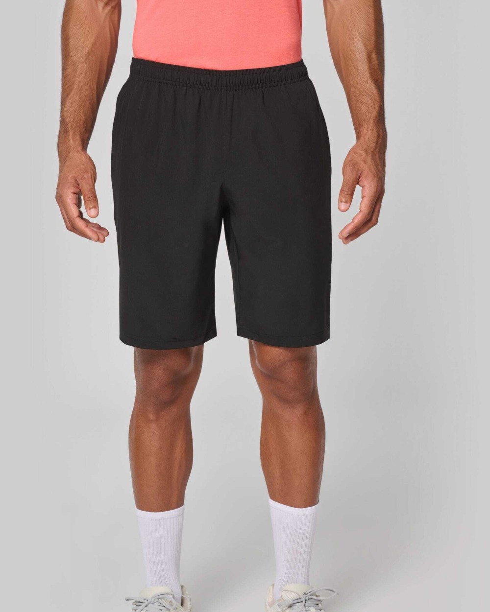 Bermudas & Shorts personnalisable PROACT Short performance