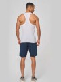 Bermudas & Shorts à personnaliser PROACT Short performance 