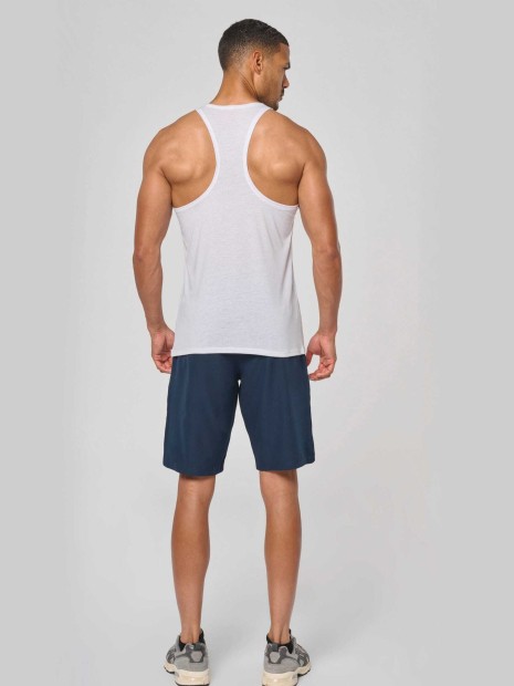 Bermudas & Shorts à personnaliser PROACT Short performance 