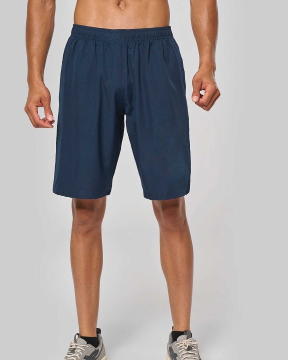 Bermudas & Shorts personnalisable PROACT Short performance