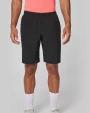 Bermudas & Shorts personnalisable PROACT Short performance