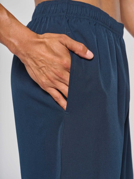 Bermudas & Shorts à personnaliser PROACT Short performance 