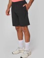 Bermudas & Shorts à personnaliser PROACT Short performance 