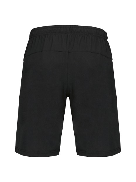 PROACT Short performance /api/colors/b9fdad4a-5e94-45cb-8c03-c08b349b28c3 personnalisable