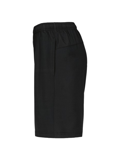 PROACT Short performance /api/colors/b9fdad4a-5e94-45cb-8c03-c08b349b28c3 personnalisable