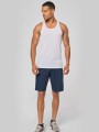 Bermudas & Shorts à personnaliser PROACT Short performance 