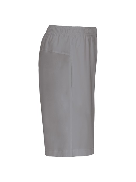 PROACT Short performance /api/colors/30febc5e-ce10-4b80-a48f-4ffc27759f8e personnalisable