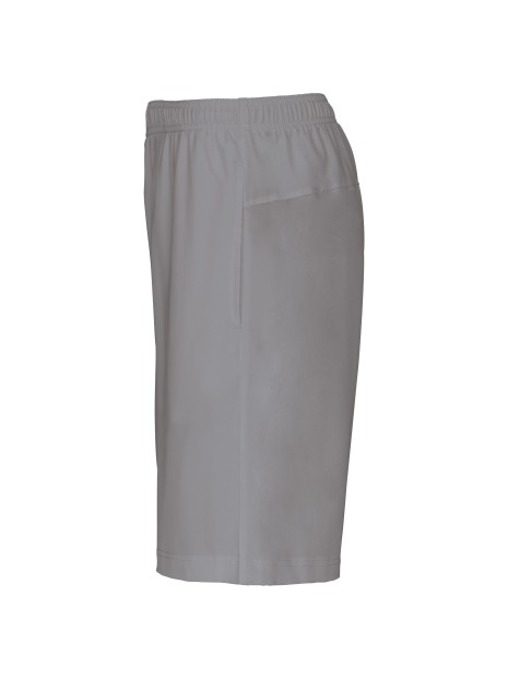 PROACT Short performance /api/colors/30febc5e-ce10-4b80-a48f-4ffc27759f8e personnalisable