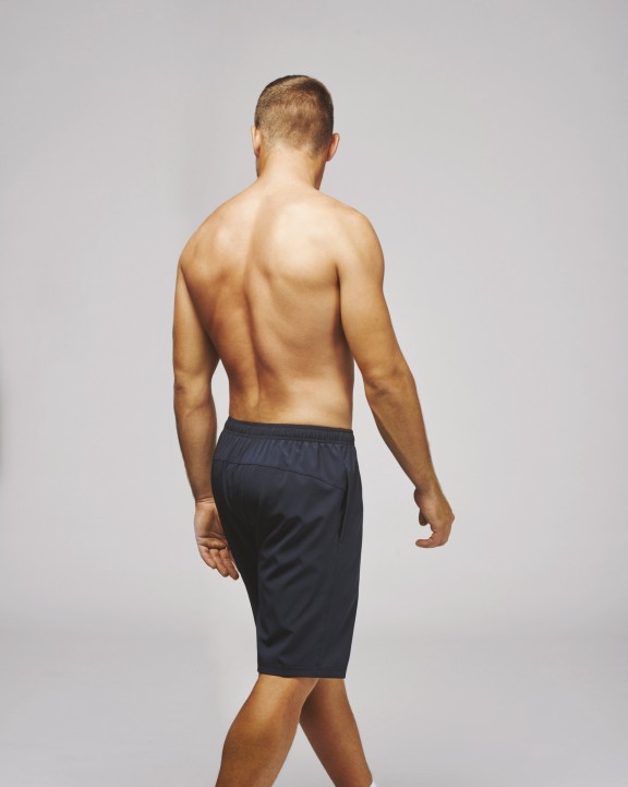 Bermudas & Shorts personnalisable PROACT Short performance
