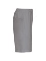 PROACT Short performance /api/colors/30febc5e-ce10-4b80-a48f-4ffc27759f8e personnalisable