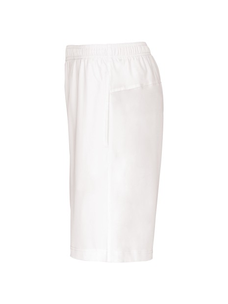 PROACT Short performance /api/colors/7a92cd2d-10d2-40b4-928b-296bb7487506 personnalisable