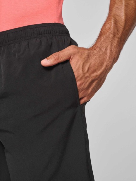 Bermudas & Shorts à personnaliser PROACT Short performance 