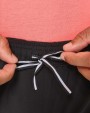 Bermudas & Shorts personnalisable PROACT Short performance