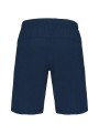 PROACT Short performance /api/colors/b68891a9-1d28-4f7a-8deb-775c45027afd personnalisable