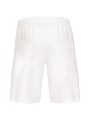 PROACT Short performance /api/colors/7a92cd2d-10d2-40b4-928b-296bb7487506 personnalisable