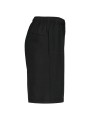 PROACT Short performance /api/colors/b9fdad4a-5e94-45cb-8c03-c08b349b28c3 personnalisable
