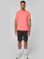 Bermudas & Shorts à personnaliser PROACT Short performance 
